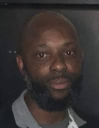 Obituary information for Lamar Gossett