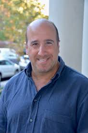 2018 Fellows and Partners — Harvard Advanced Leadership Initiative