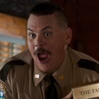 80+ "Farva" profiles