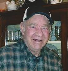 Obituary information for Jesse S. “Steve” Long