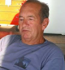 Fry-Bross & Spidle Funeral Home and Cremation Service