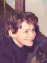 Obituary information for Dorothy Kathleen Kemp