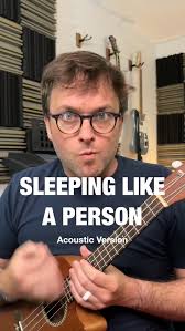 Puppy Songs (@puppysongs) • Instagram photos and videos