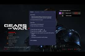 It worked for me so i really hope it will work for you. Tested Windows 10 S Game Mode Makes Unplayable Games Playable Sometimes Pcworld