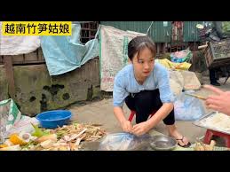 Pixiv is an illustration community service where you can post and enjoy creative work. æ³¡å¦žè€…ä¾†å…¨è²·ç«¹ç­å§'å¨˜çš„è²¨ çœ‹é€™æ¬¡æœƒä¸æœƒæ³¡åˆ°å¥¹ Litetube