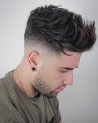 Pin On Haircuts