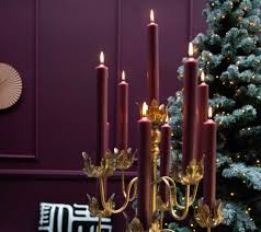 Maple glazed ham · 3. Christmas Dinner And Drinks In Style The Tips Tica Trends Trade
