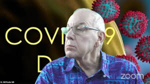 Dr. Bill Your Radio MD