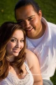 Daniel Schacht Photography, 1494 Ridgeline Ct, San Diego, CA 92154, US