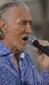 Danny Daniel Tickets & 2026 Concert Tour Dates