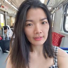 特別在意對方已讀不回的星座】  第一名：處女座第二名：巨蟹座第三名：雙魚座第四名：金牛座第五名：天蠍座這五個星座不太會主動聯絡別人，他們會聯繫的往往是很在乎的，所以如果對方已讀不回，很容易就會影響心情，會去臆測是不是講錯話，或是對方是不是不在意自己了  ...