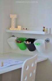 Hellweg Kinderzimmer Etagenbett Schreibtisch Jugendzimmer Baumarkt Kinderzimmer F R 2 Kinder Doppelstockbett Table Ta Bunk Bed With Desk Youth Room Bed Desk