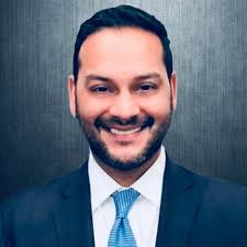 Federal byelection for Calgary Heritage set for July 24