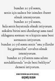 gec kaldin 43 good sentences sentences math equation