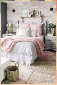 Category Bedroom Bedroom Design Inspirations Bedroom Inspiration Grey Bedroom Inspiration Ikea Bedroom Inspir In 2020 Schlafzimmer Design Schlafzimmer Deko Zimmer