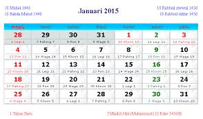 Bacaan hari minggu tanggal 3 januari 20201 / jadwal sholat dki jakarta januari 2021 : Bacaan Hari Minggu Tanggal 3 Januari 20201 Liturgi Katolik 14 Januari 2021 Pekan Doa Sedunia Untuk Related For Renungan Harian Katolik Minggu 3 Januari 2021 Palma Arriaga