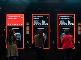2019 best pro apk apps, lite version for pc. Atm Hacking Has Gotten So Easy The Malware S A Game Wired