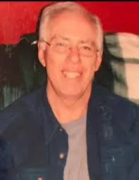 Search Charles Ogle Obituaries and Funeral Services