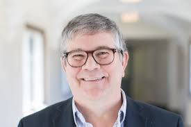 Dispatch: September 15, 2023