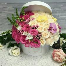 Http Www Cassiaflorist Com P Toko Bunga Di Senen Jakarta Pusat Html Luxury Flowers Beautiful Flower Arrangements Beautiful Rose Flowers