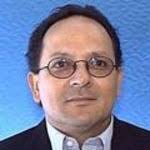 Dr. Jorge M. Barcenas, MD