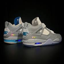 Air Jordans Sneakers Men Fashion Air Jordan Shoes Air Jordans