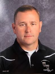 HS LACROSSE: Abundance of talent returns for LIAA schools in the WVC