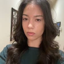 Morgan Coyle SheCodes Profile