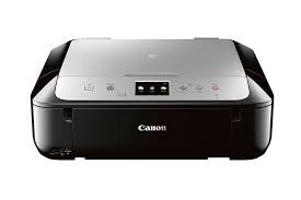 This is a full driver & software package drivers g3000 series for printers canon pixma g3200. Canon Pixma Mg6821 Driver Download For Windows Mac Linux Os