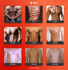 Pin On Workout