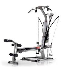 Best Bowflex Home Gym Machines Model Comparison Reviews