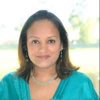 Monali Parmar Email & Phone Number