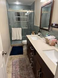 Hi! So happy to have found this group, looks like I'm finally home! 😄 I'm  Cissi, living in a 1950s house in Stockholm that I'm adding colour to all  the time. It's