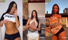 Ray Fox da Mansao Maromba