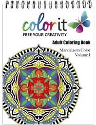 janice hornung janicehornung on pinterest pinterest