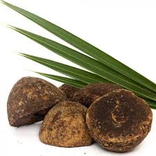 Manufacturers Of Natural Organic Palm Jaggery Tamil Crew