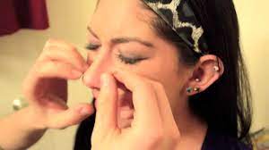 Pin On Tattoos And Piercings
