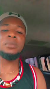 silas udo njaga @everyone @Ave silent 👋 @Nyaknoco @Papa flute 🎹 @Pa...