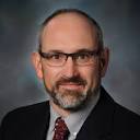 Profile Picture of Jeremy Basse, FNP - Nurse Practitioner in Garden Valley, IDon Google