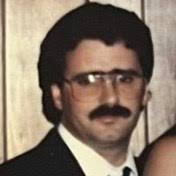 Tabone Family Obituaries