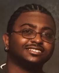 Heath Terrell Stevens Obituary November 14, 2023