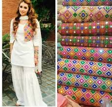 Pintrest Dixna Deol Pakistani Dresses Afghan Dresses Indian Designer Outfits