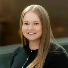 hs2 #meetthecontractor #ekfb #hs2