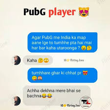 Flirty Pick Up Lines And Flirty Shayari My Quotes Flirt with any one but carefully.