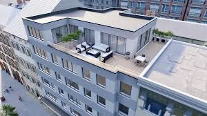 Günstige wohnung in oldenburg mieten. 3 Zimmer Wohnung Zum Verkauf 26121 Oldenburg Oldenburg Innenstadt Mapio Net