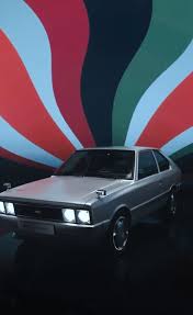 Image result for Medium Gray 1980 Hyundai