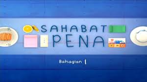 Nonton series dan cuplikan video upin & ipin mnctv online per episode lengkap dengan kualitas hd gratis terlengkap dan terbaru sub indo hanya di rcti+. Upin Dan Ipin Terbaru 2017 Sahabat Pena Musim 09 Full Hd Pasgosega Youtube