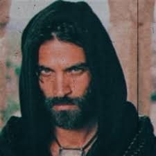 𝐉𝐮𝐝𝐝𝐚𝐡™ w serwisie X: „We want Billy freed #FreeBilly  https://t.co/8MyDSwLvny”