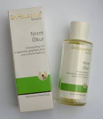 Pose a question about this product to customers who have already purchased the item. Haarole Von Dr Hauschka Khadi Und Alverde Beautyjagd