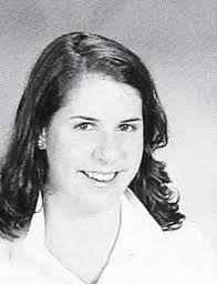 Daisy Day 2022 · GiveCampus